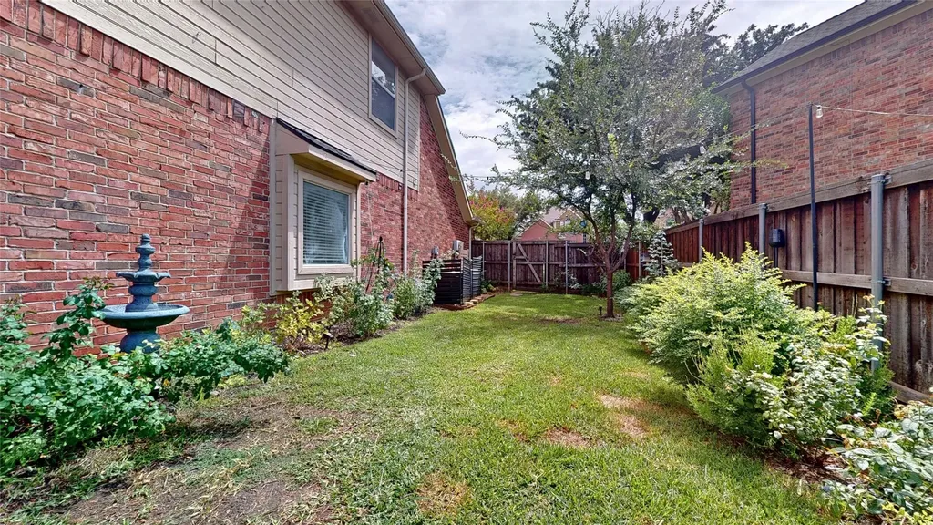 3200 Hilltop Court Highland Village TX 75077