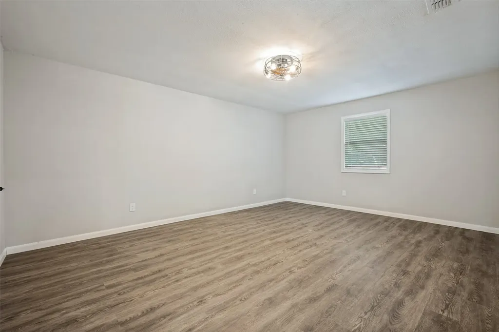 1608 Wayne Street Denton TX 76209