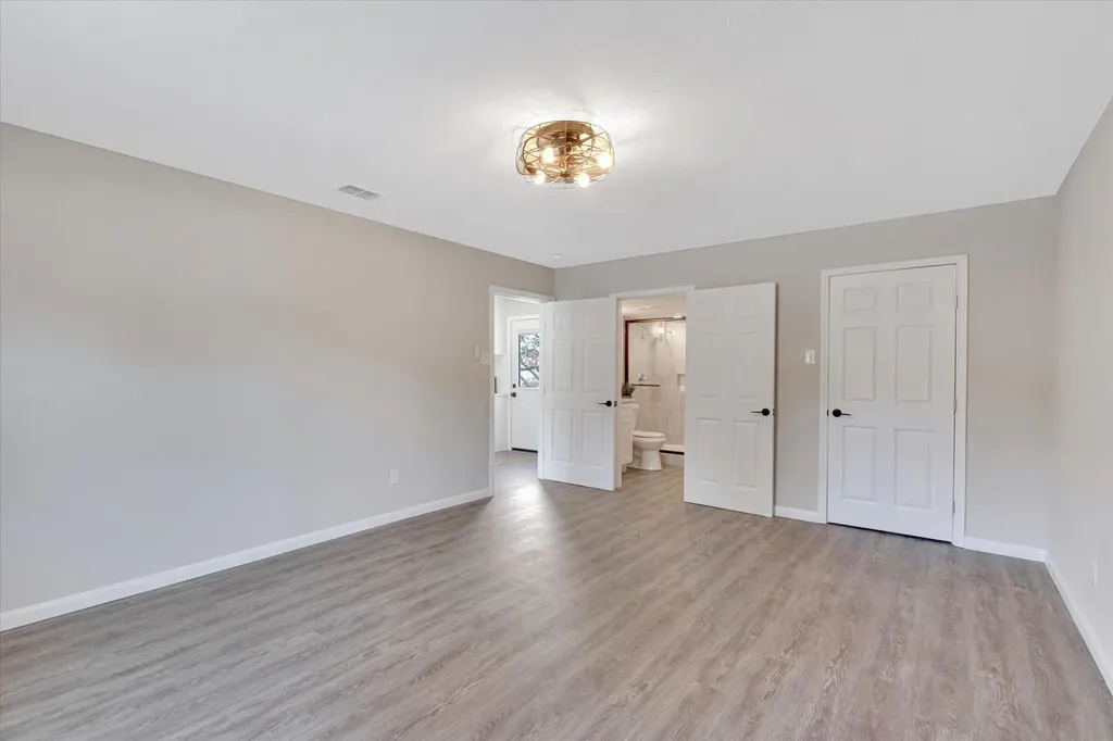 1608 Wayne Street Denton TX 76209