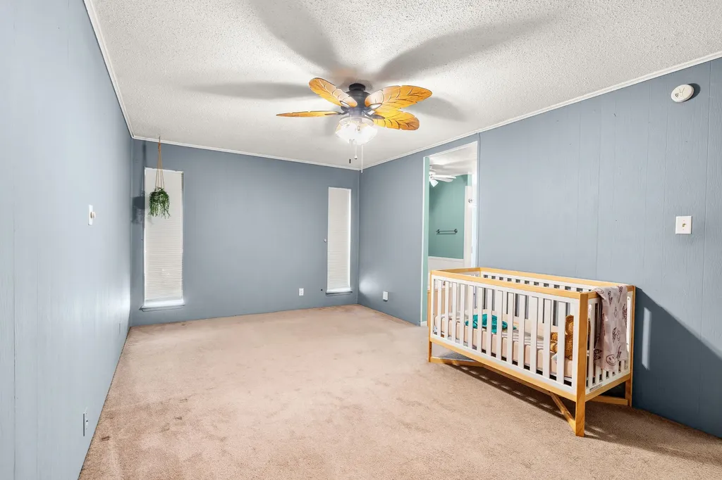 1006 Spring Street Longview TX 75604