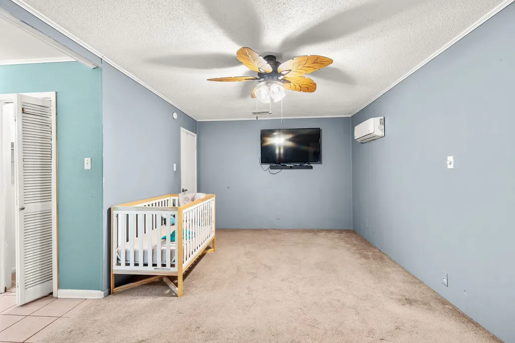 1006 Spring Street Longview TX 75604
