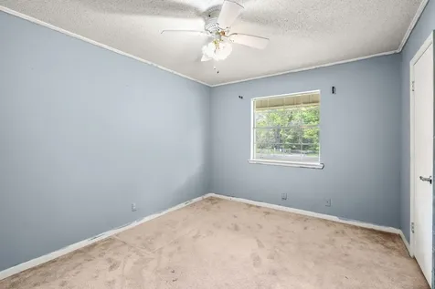 1006 Spring Street Longview TX 75604