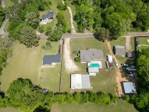 1006 Spring Street Longview TX 75604