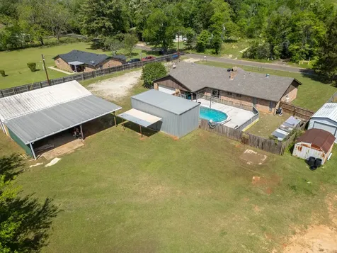 1006 Spring Street Longview TX 75604