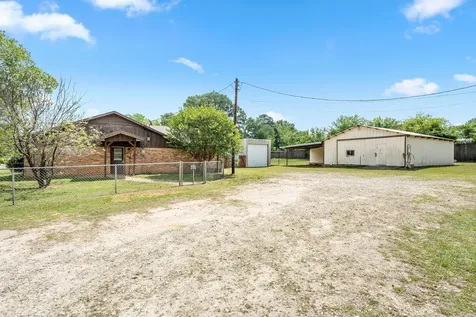 1006 Spring Street Longview TX 75604