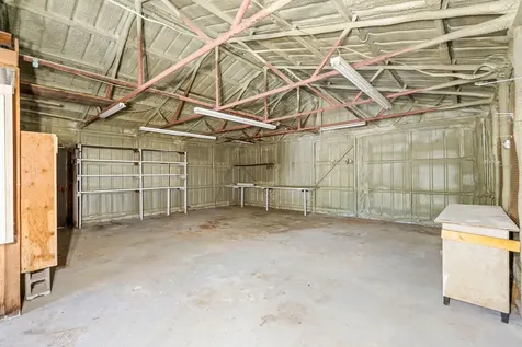 1006 Spring Street Longview TX 75604