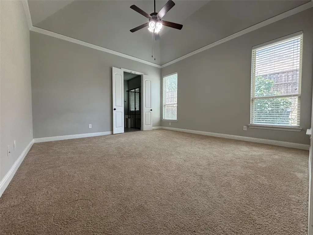 3421 Poinsettia Way Irving TX 75038