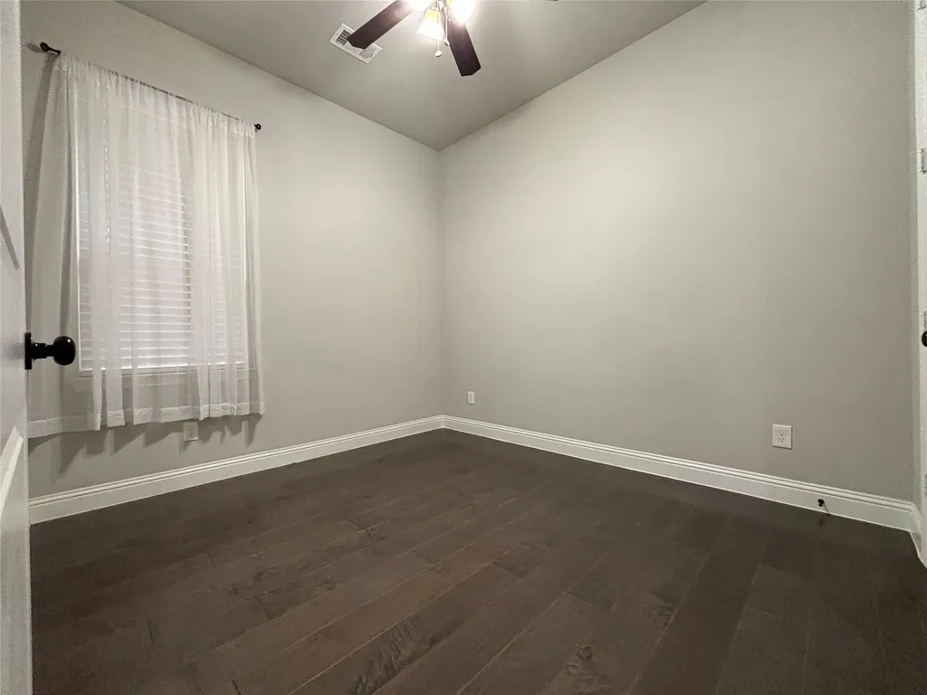3421 Poinsettia Way Irving TX 75038