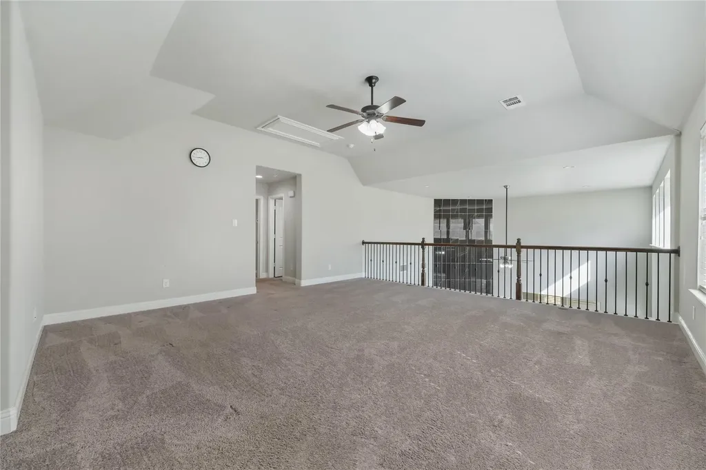 3421 Poinsettia Way Irving TX 75038