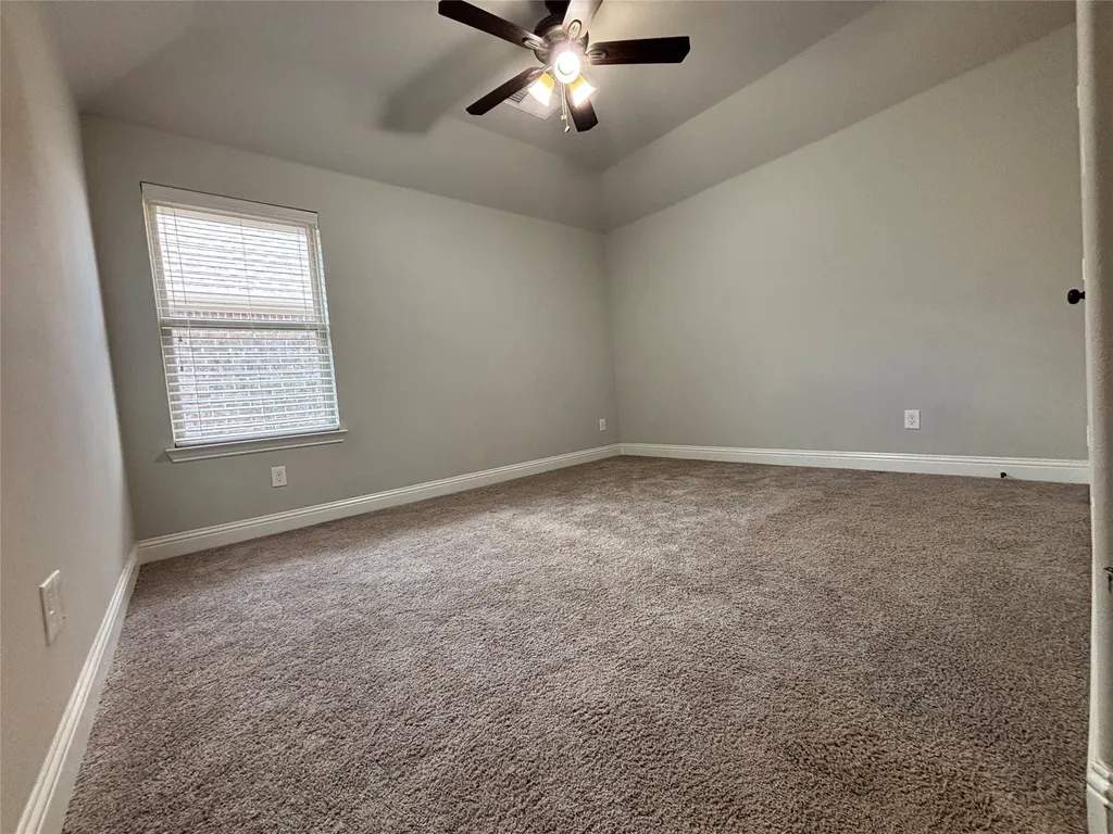 3421 Poinsettia Way Irving TX 75038