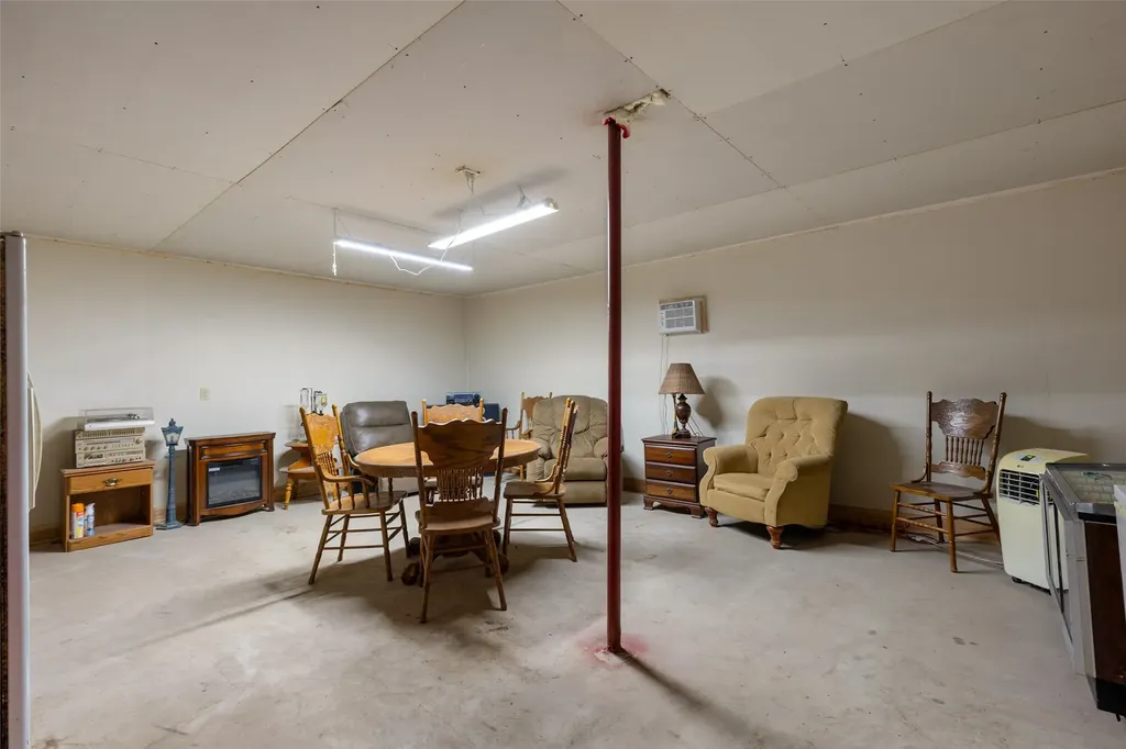 1517 County Road SW 3170 Winnsboro TX 75494
