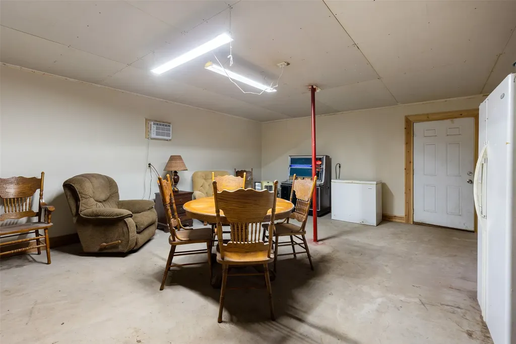1517 County Road SW 3170 Winnsboro TX 75494