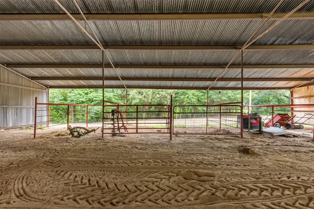 1517 County Road SW 3170 Winnsboro TX 75494