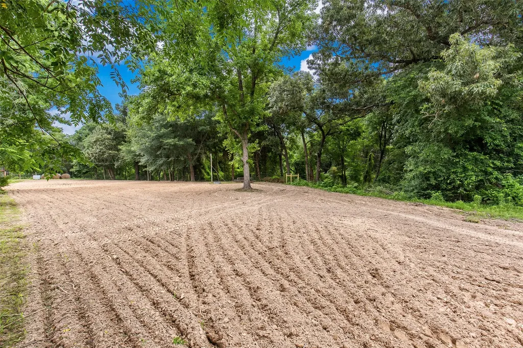 1517 County Road SW 3170 Winnsboro TX 75494