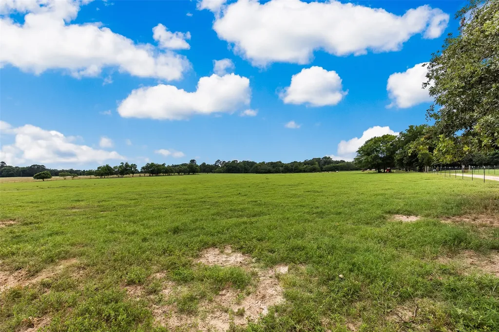1517 County Road SW 3170 Winnsboro TX 75494