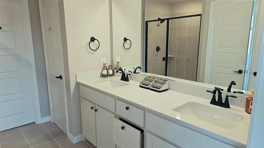3601 Geoffrey Trail Rowlett TX 75088