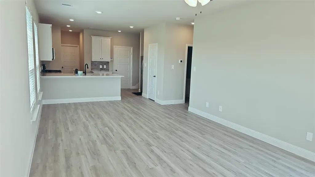 3601 Geoffrey Trail Rowlett TX 75088