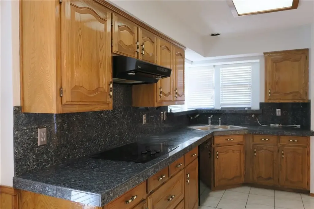 1508 Woodoak Drive Richardson TX 75082