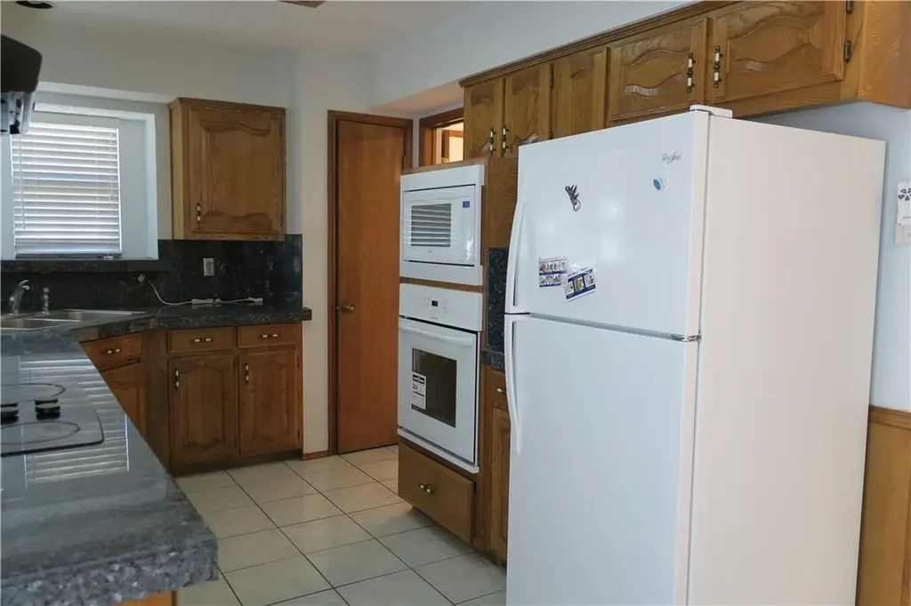 1508 Woodoak Drive Richardson TX 75082