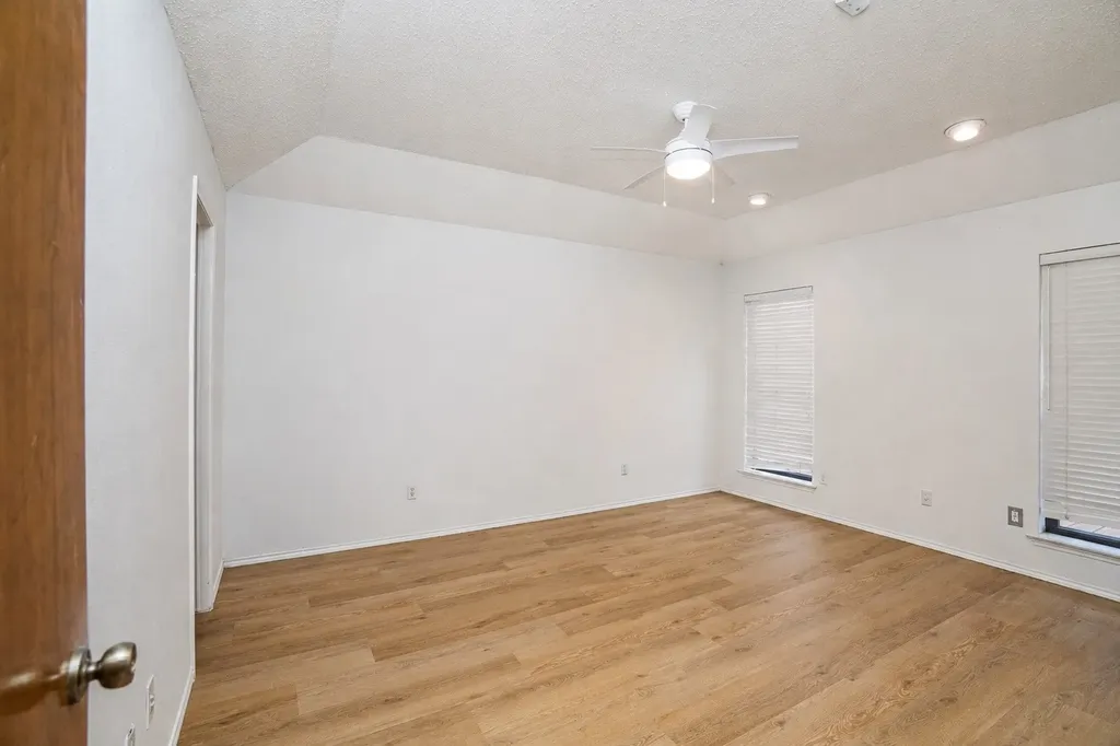 1508 Woodoak Drive Richardson TX 75082