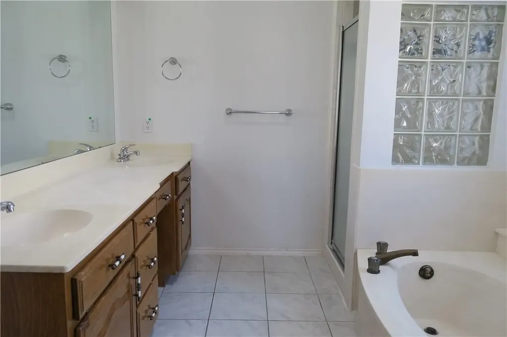 1508 Woodoak Drive Richardson TX 75082