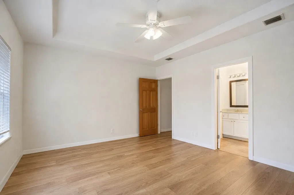1508 Woodoak Drive Richardson TX 75082