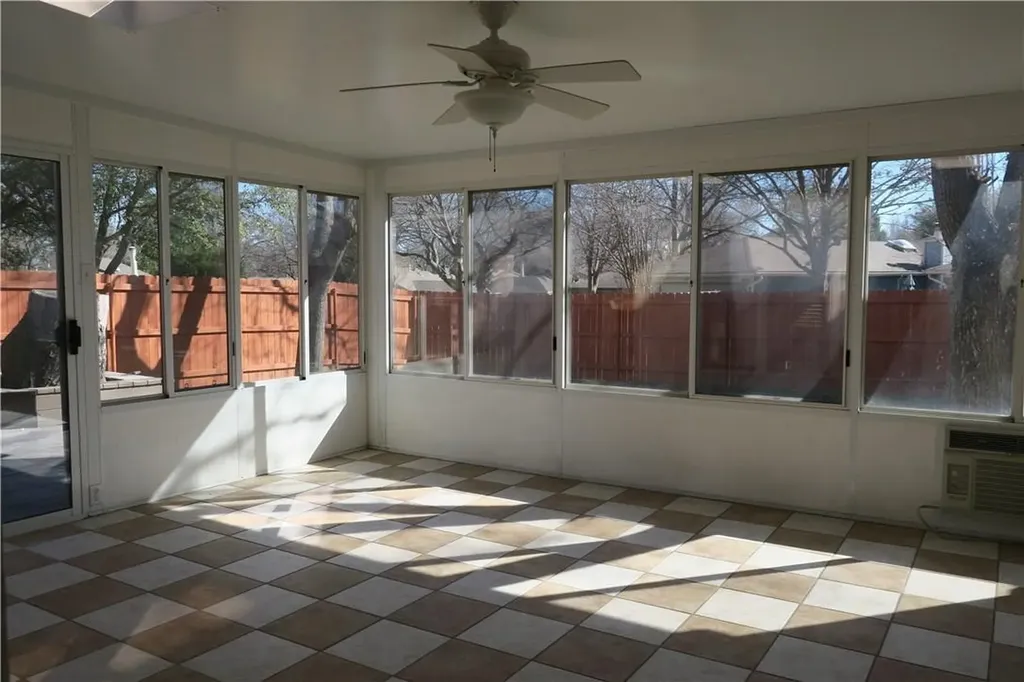 1508 Woodoak Drive Richardson TX 75082