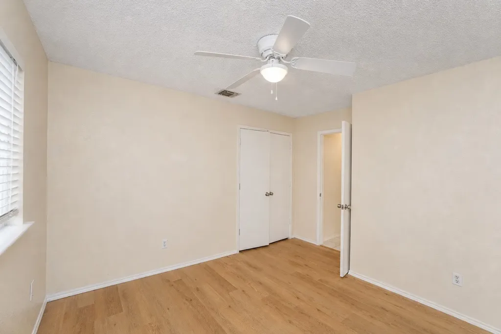 1508 Woodoak Drive Richardson TX 75082