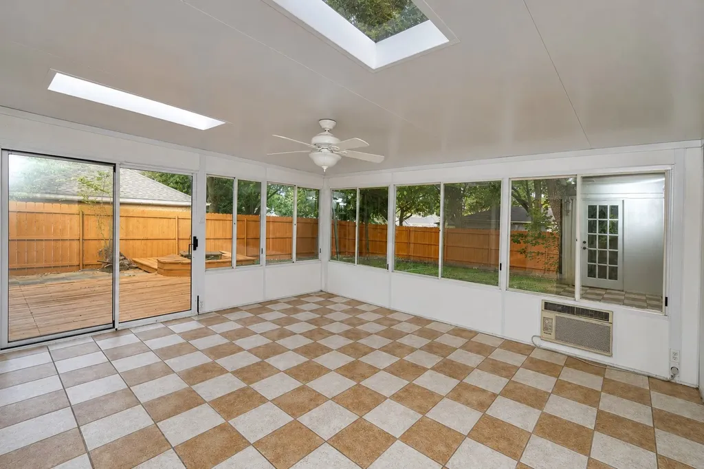 1508 Woodoak Drive Richardson TX 75082