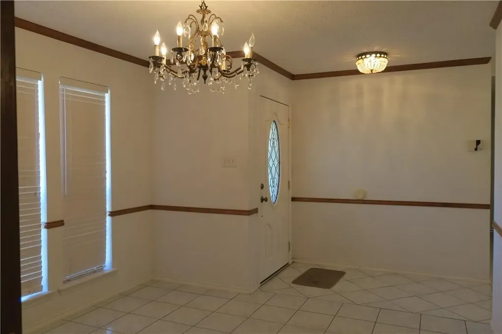 1508 Woodoak Drive Richardson TX 75082