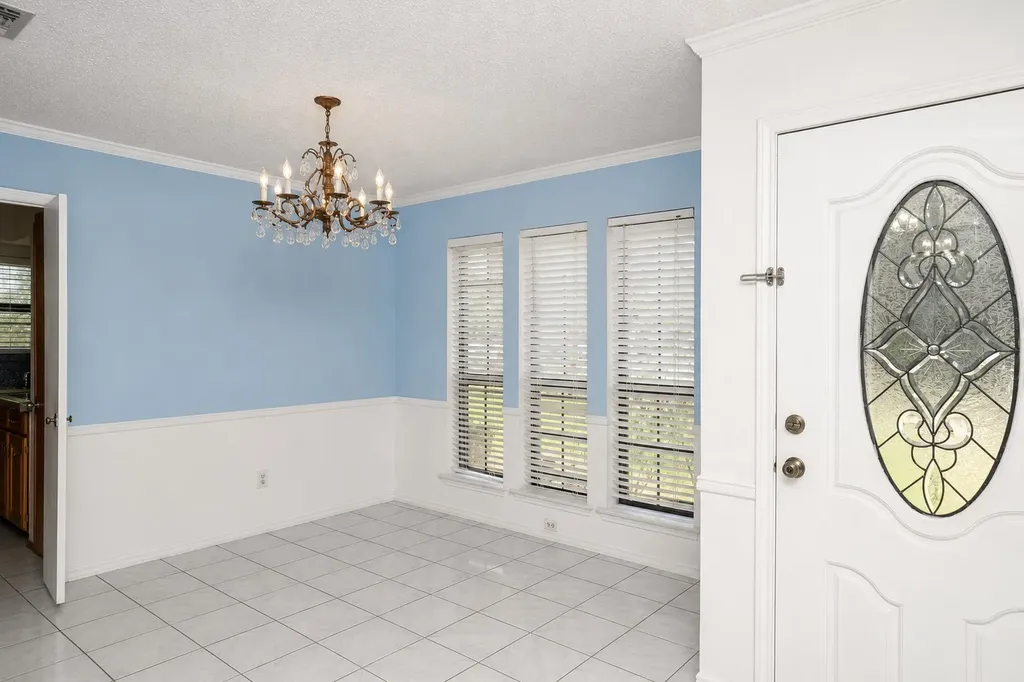 1508 Woodoak Drive Richardson TX 75082