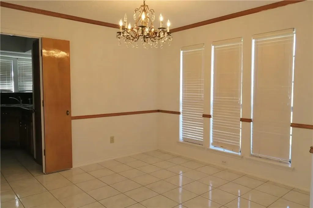 1508 Woodoak Drive Richardson TX 75082