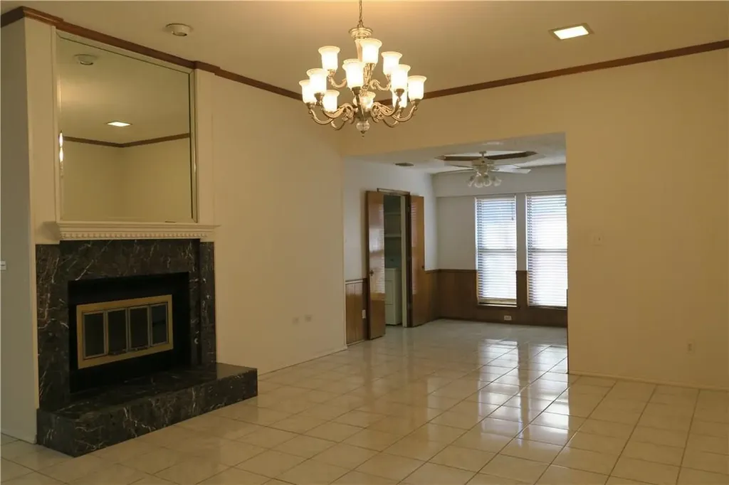 1508 Woodoak Drive Richardson TX 75082