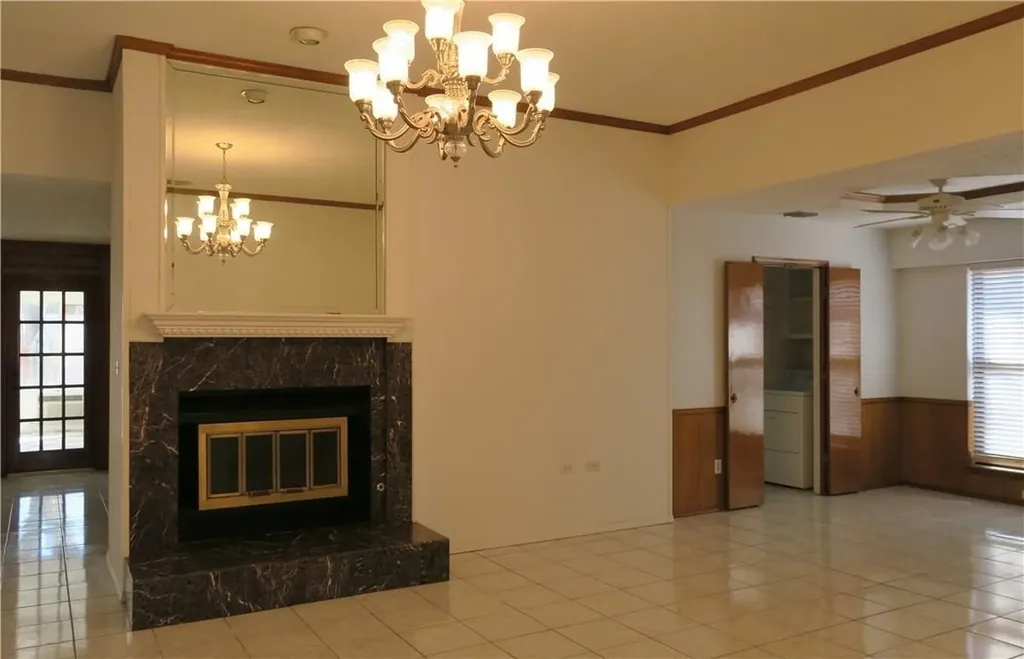 1508 Woodoak Drive Richardson TX 75082