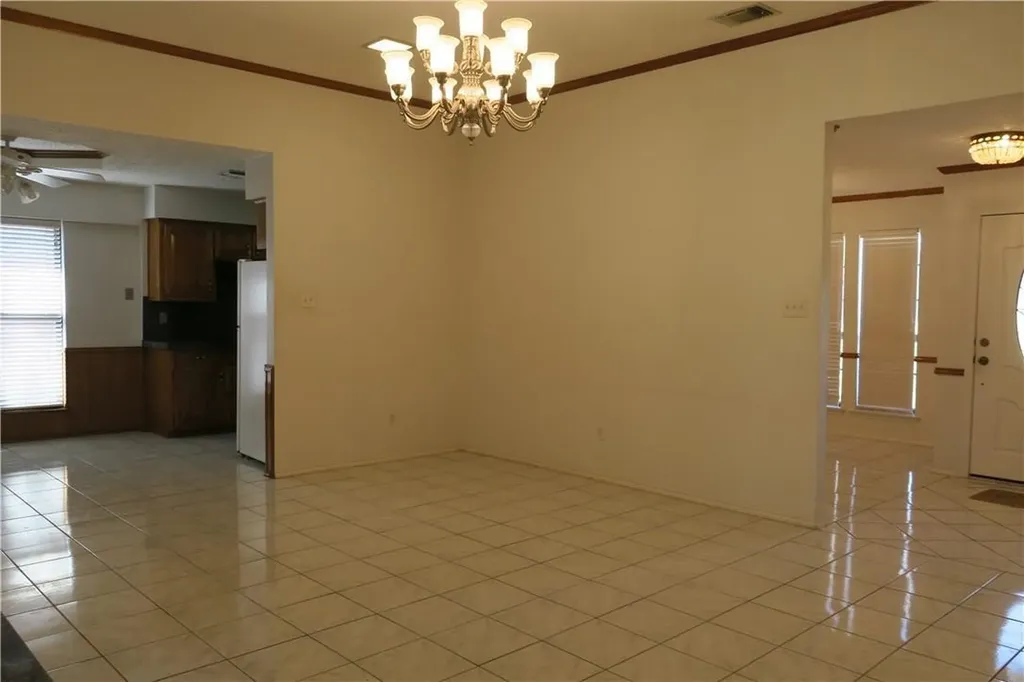 1508 Woodoak Drive Richardson TX 75082