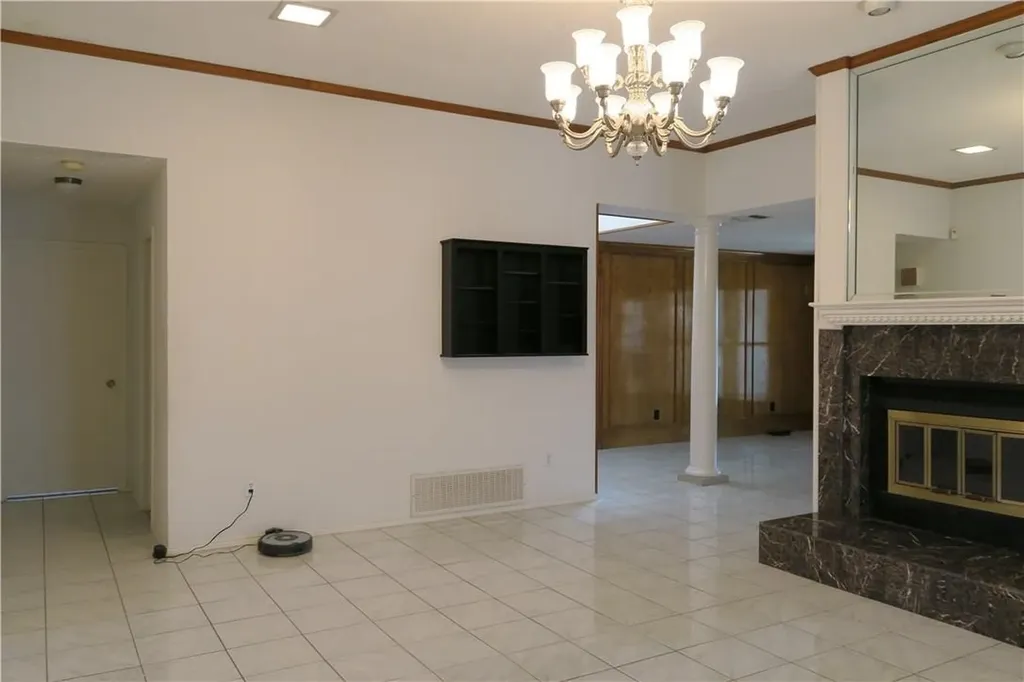 1508 Woodoak Drive Richardson TX 75082