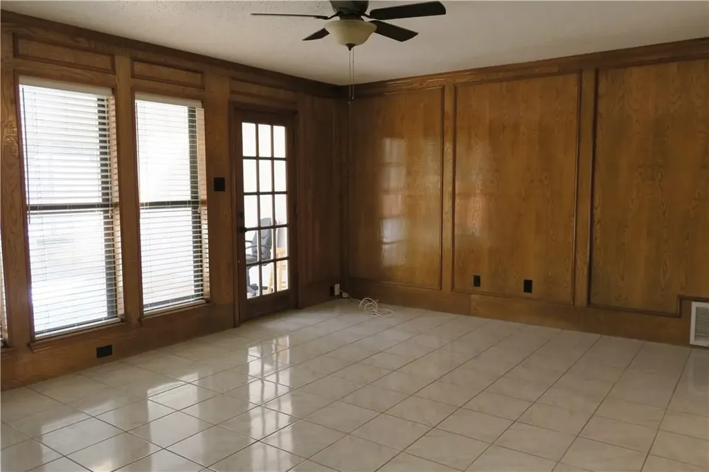 1508 Woodoak Drive Richardson TX 75082