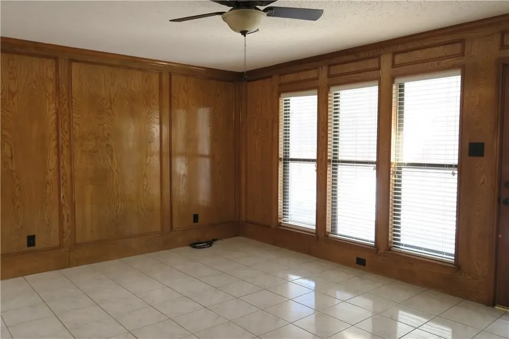 1508 Woodoak Drive Richardson TX 75082