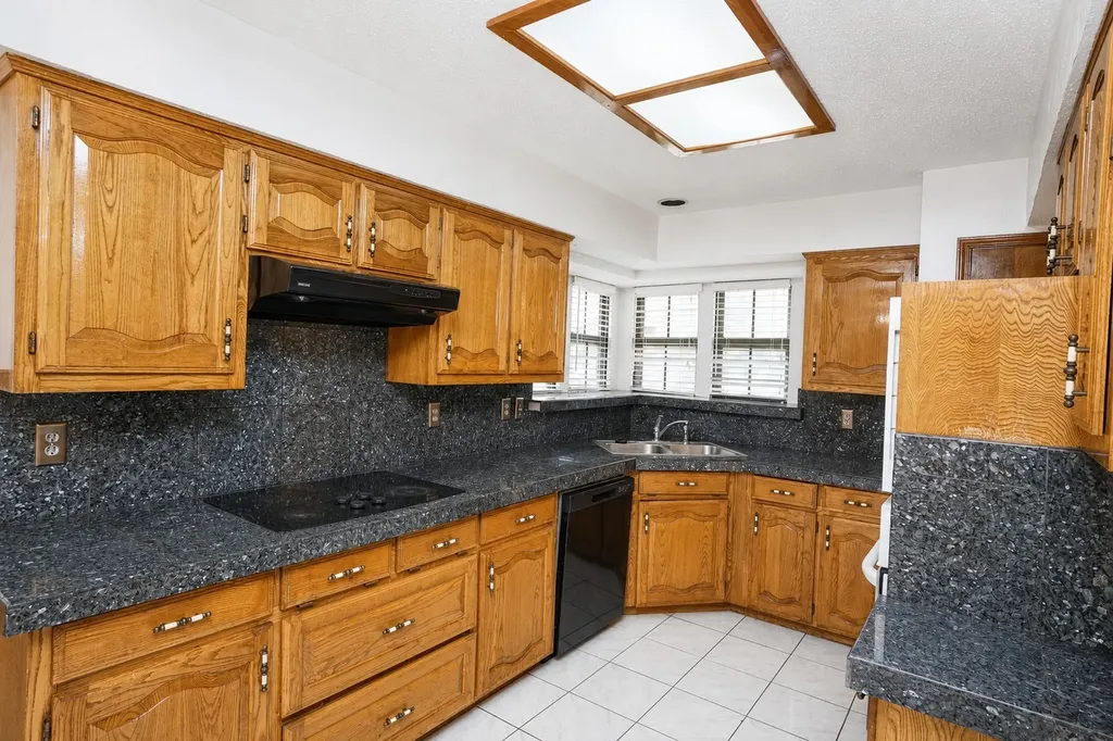 1508 Woodoak Drive Richardson TX 75082