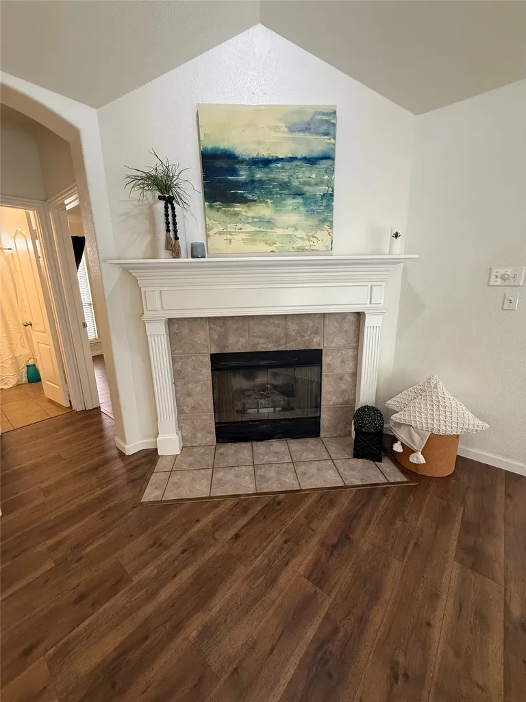 330 Granger Circle Argyle TX 76226