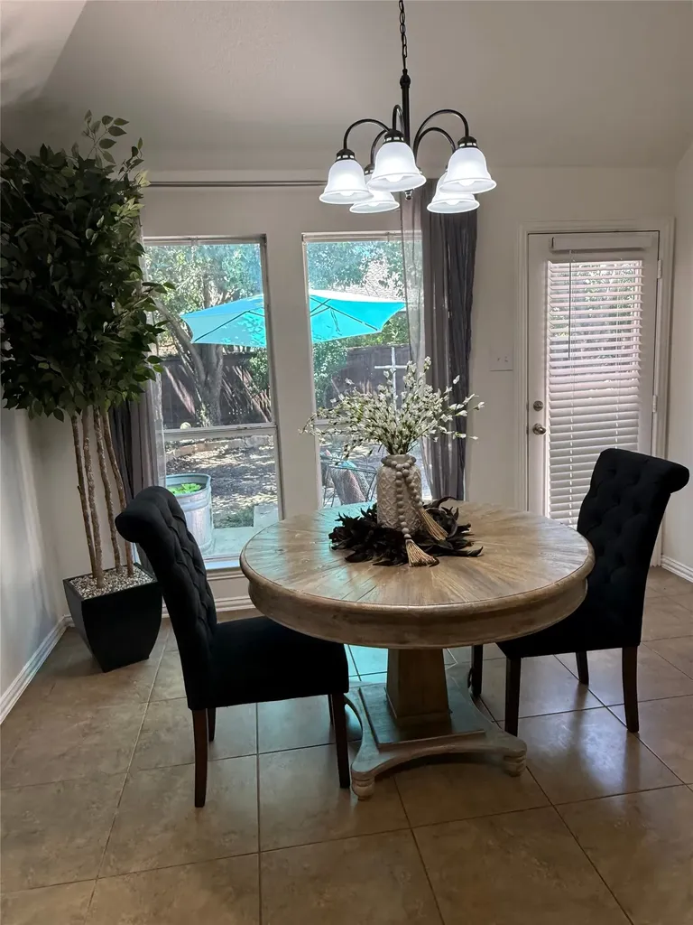 330 Granger Circle Argyle TX 76226