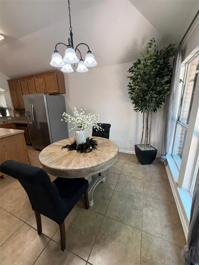 330 Granger Circle Argyle TX 76226
