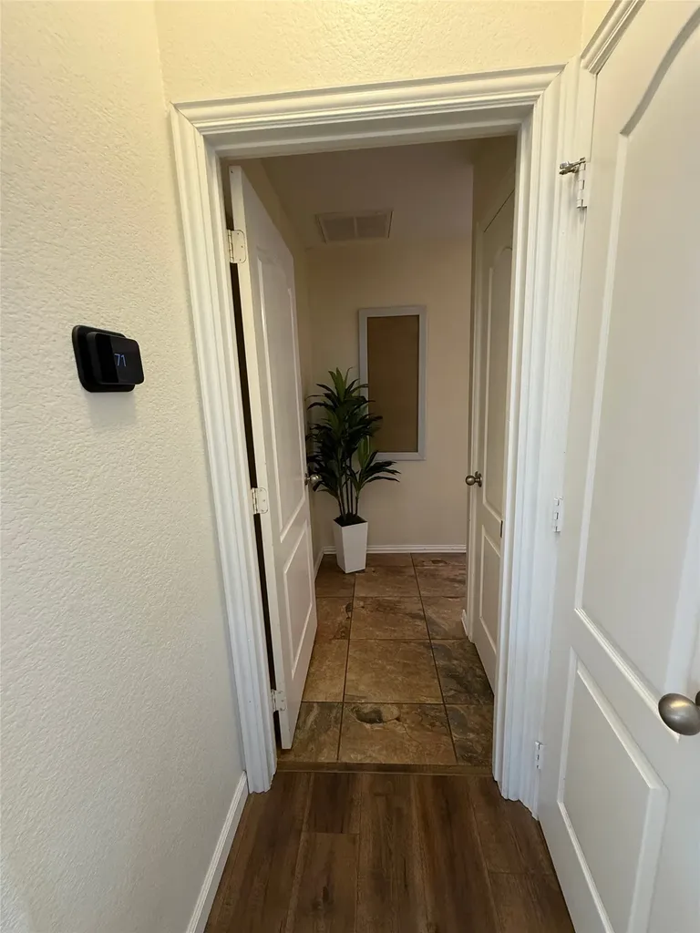 330 Granger Circle Argyle TX 76226