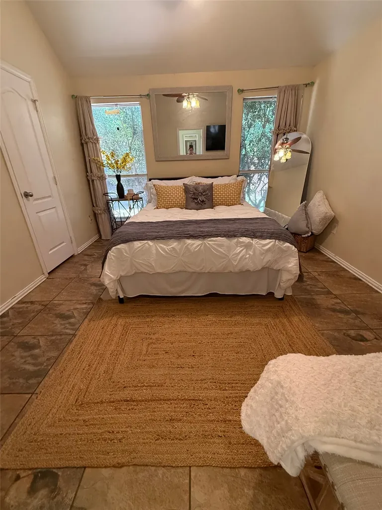 330 Granger Circle Argyle TX 76226