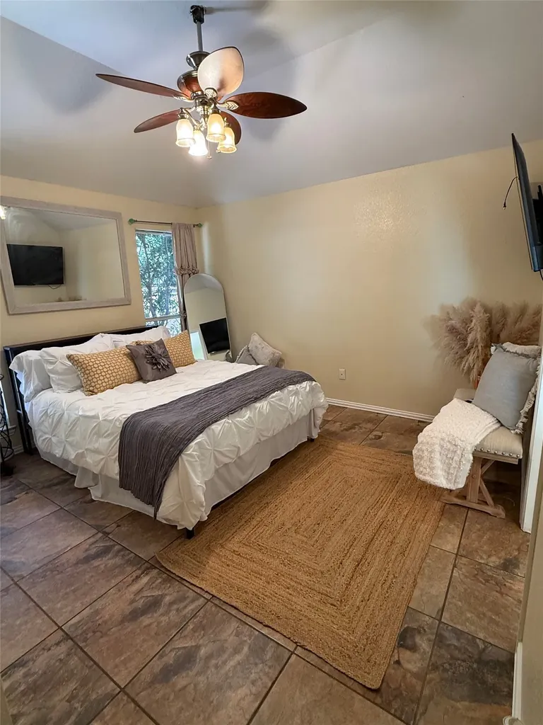 330 Granger Circle Argyle TX 76226