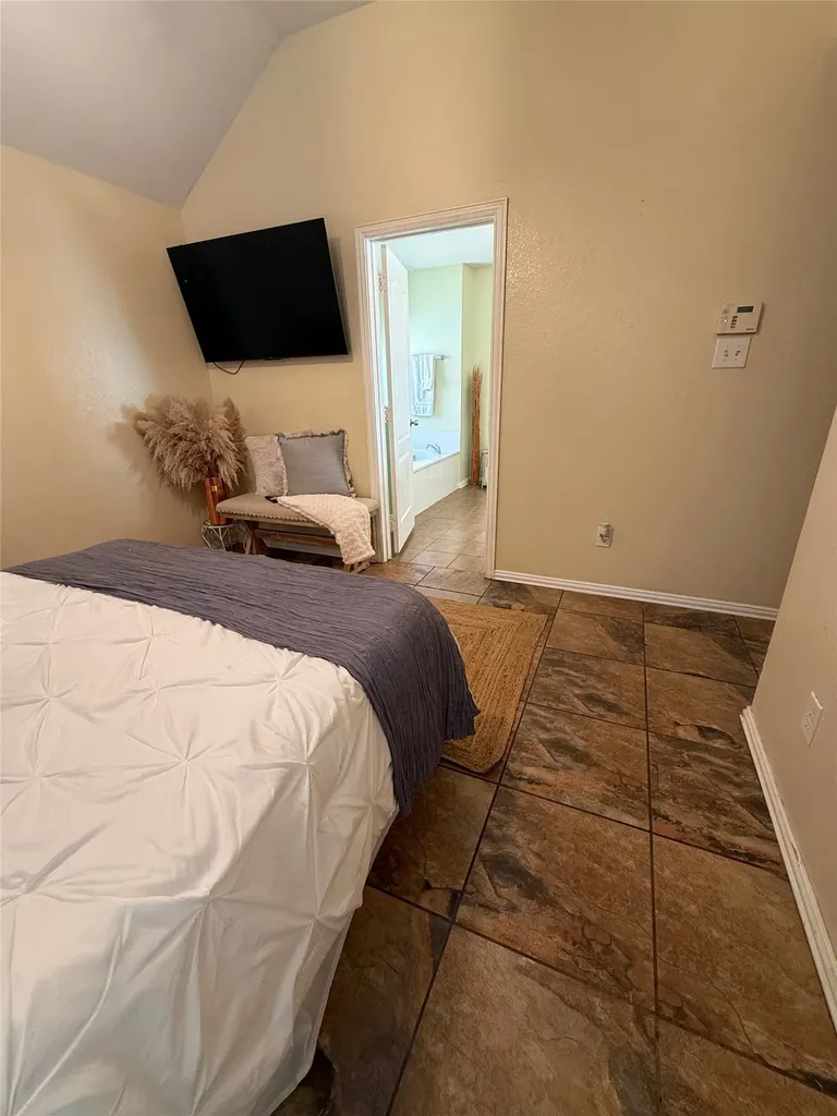 330 Granger Circle Argyle TX 76226