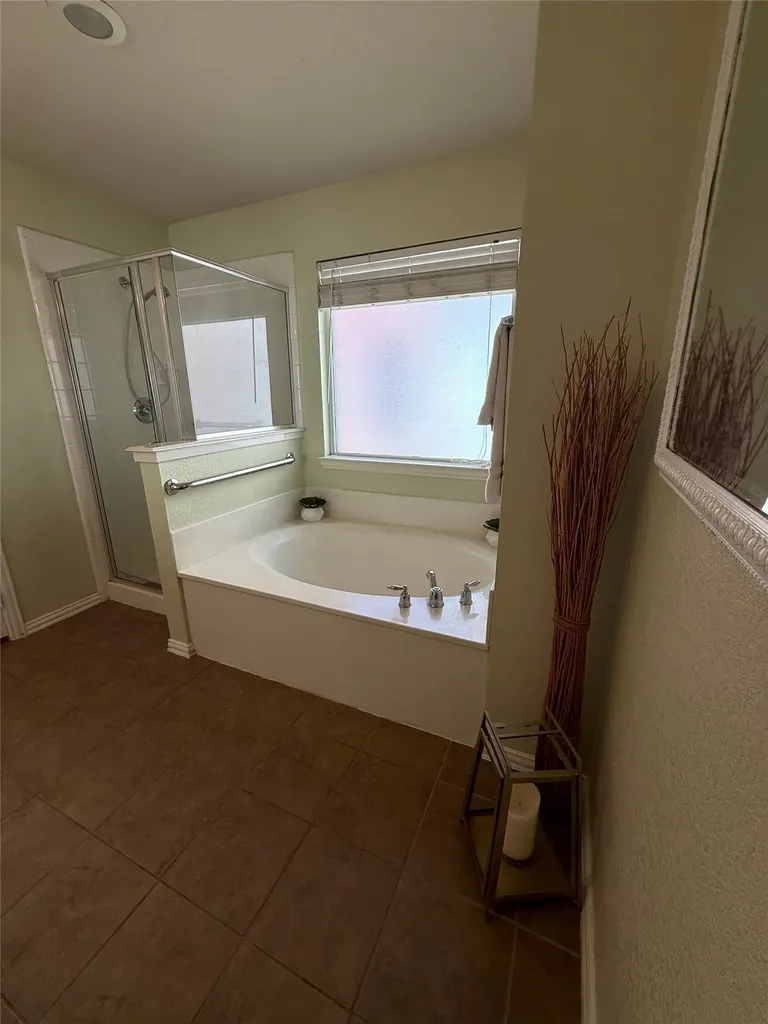 330 Granger Circle Argyle TX 76226