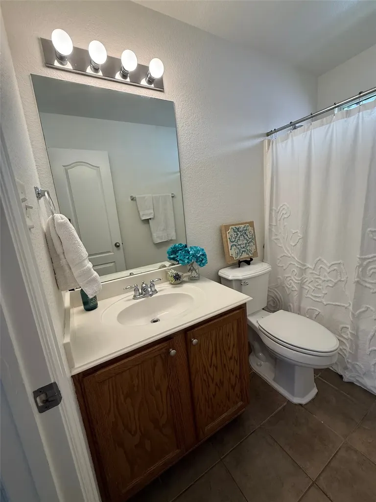 330 Granger Circle Argyle TX 76226