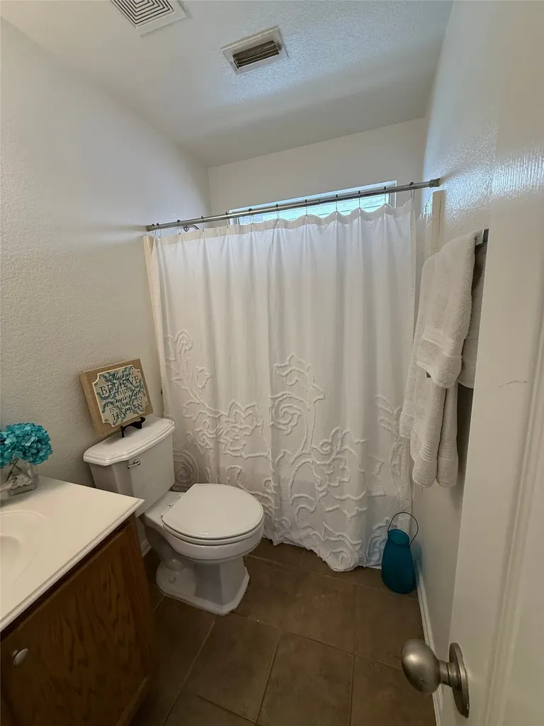 330 Granger Circle Argyle TX 76226