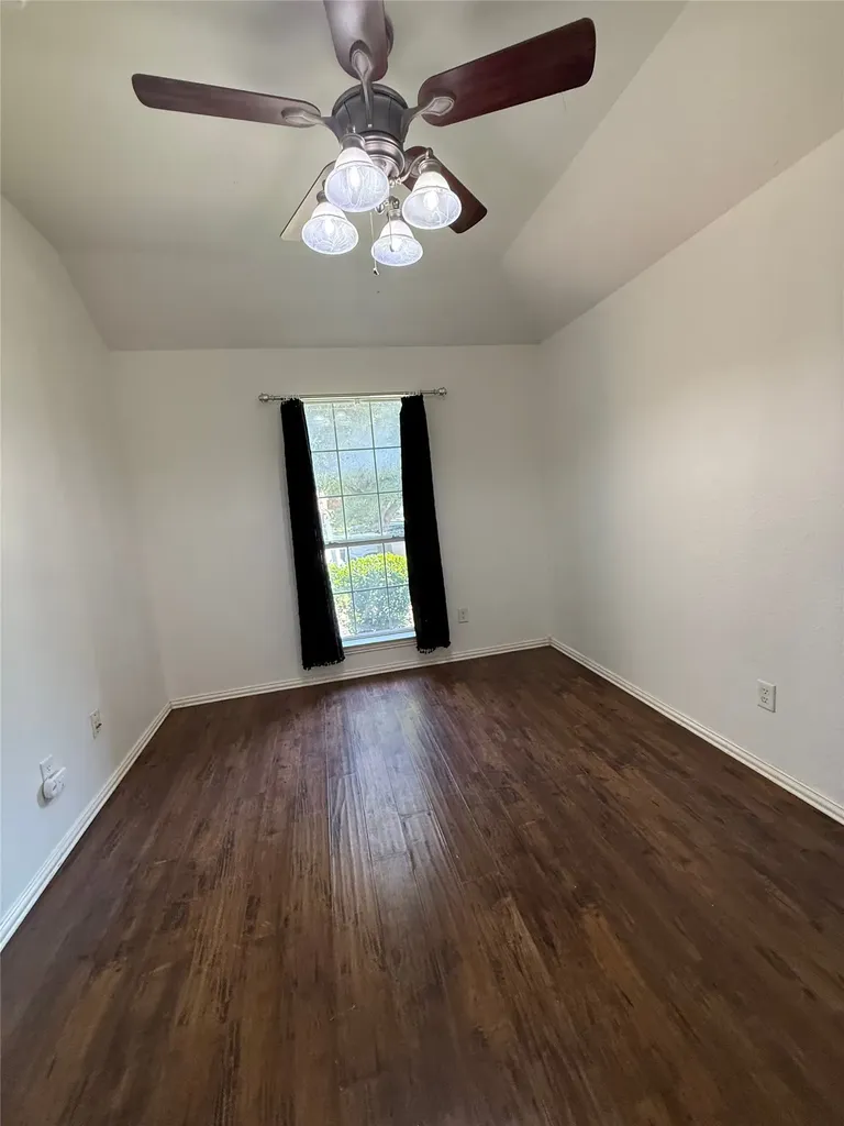 330 Granger Circle Argyle TX 76226